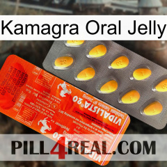 Kamagra Oral Jelly new01
